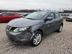 2018 Nissan Rogue Sport s for sale in La Grange, NC
