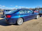 2012 BMW 535 i
