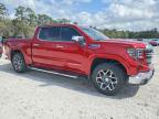 2026 GMC Sierra K1500 SLT