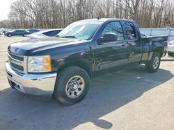 2013 Chevrolet Silverado K1500 lt for sale in Glassboro, NJ