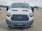 2018 Ford Transit T-150 Utility / Service Van