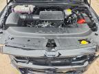 2025 Dodge RAM 1500 BIG Horn
