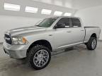 2019 Dodge RAM 1500 Classic SLT