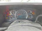 2017 Chev Express G2500