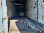 2012 Wabash Dvcvhpc DRY Van Trailer