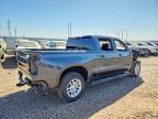 2021 Chevrolet Silverado C1500 RST