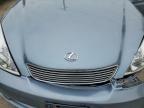 2005 Lexus Es 330 Base