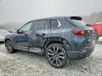 2025 Mazda Cx-50 Premium Plus