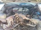 2009 Toyota Tacoma Prerunner V6