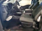 2024 Ford F150 Lightning XLT