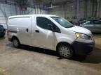 2020 Nissan NV200 S