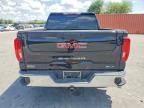 2020 GMC Sierra C1500 SLT