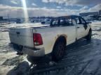 2014 Dodge Ram 3500 slt