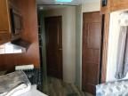 2017 Keystone Outback Camper