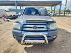 2006 Toyota Tundra SR5