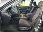 2008 Honda Accord lxp