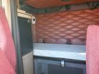 2018 Freigliner 2018 Freightliner Cascadia 125 Semi Truck