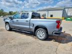 2021 Chevrolet Silverado C1500 Custom