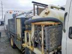 2003 GMC C6500 Utility / Service Truck