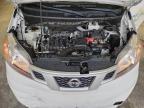 2020 Nissan NV200 S