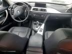 2013 BMW 328 i