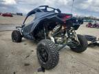 2024 Can-Am Maverick R Utility Vehicle