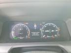 2024 Toyota Tacoma Limited HV