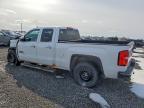 2015 GMC Sierra K1500 sle
