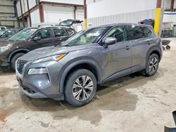 2021 Nissan Rogue sv for sale in Lawrenceburg, KY