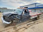 1997 Ford F Super Duty