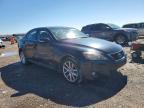 2011 Lexus Is 250 Base