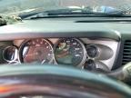 2008 Chevrolet Silverado K2500 Heavy Duty