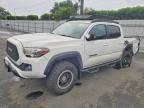 2016 Toyota Tacoma TRD OFF-Road