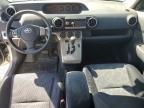 2011 Scion Xb Base