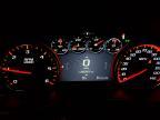 2015 GMC Sierra K1500 Denali