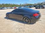 2003 Infiniti G35 Base
