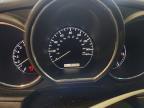 2007 Lexus Rx 350 Base