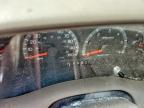 2001 Ford F150 Supercrew