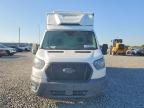 2020 Ford Transit Delivery Truck