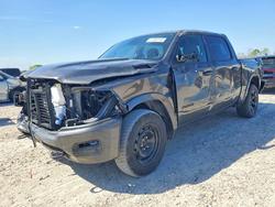 Dodge Vehiculos salvage en venta: 2025 Dodge RAM 1500 BIG Horn