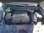 2015 GMC Canyon SLT