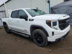 2024 GMC Sierra K1500 Elevation