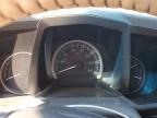 2011 Honda Ridgeline RT