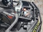 2024 Polaris Sportsman 570 ATV