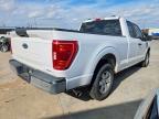 2021 Ford F150 XLT