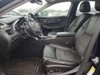 2015 Chev Impala lt