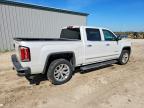 2016 GMC Sierra C1500 SLT