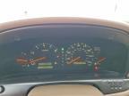 1997 Lexus Sc 400 Base