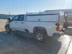 2021 Chevrolet Silverado C2500 Heavy Duty