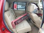 2006 Mercury Mountaineer Luxury